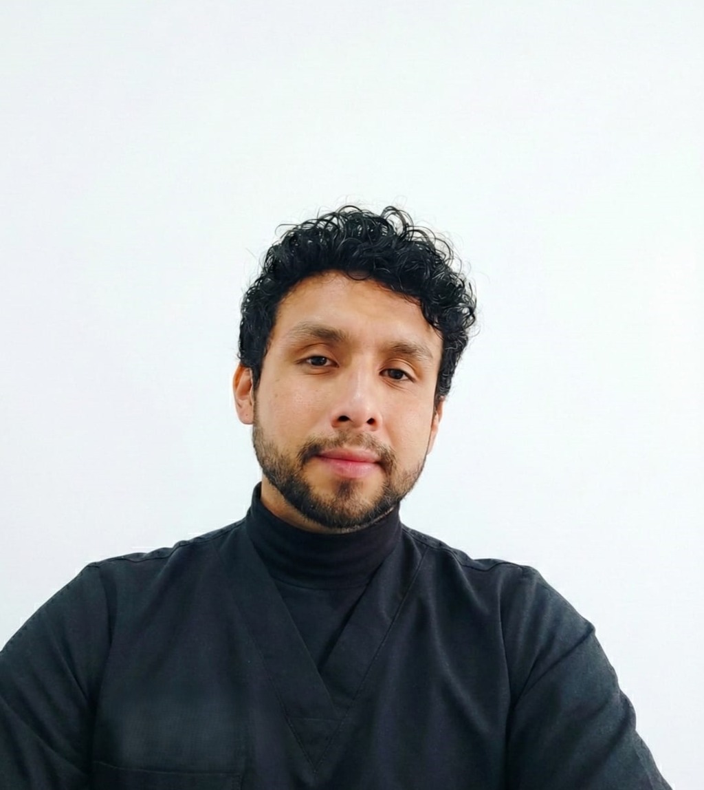 David Flores