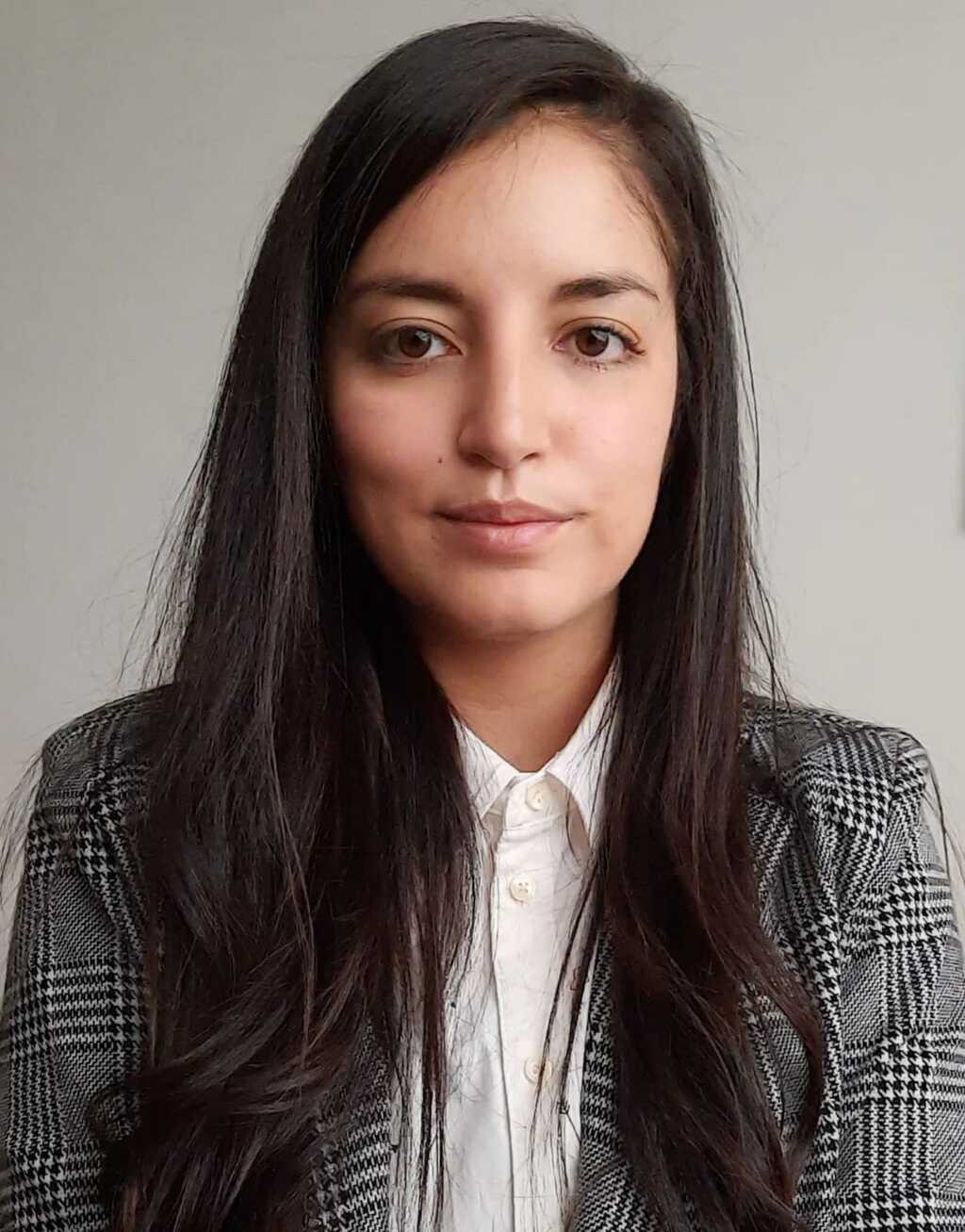 Paola Picón