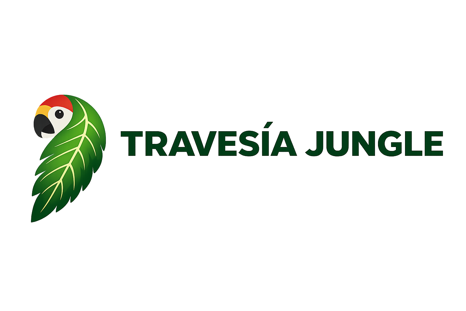 Travesía Jungle