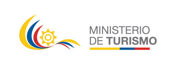 Ministerio de Turismo del Ecuador
