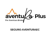 Aseguradora Global